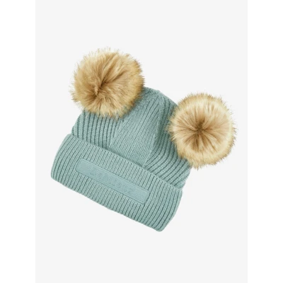 Image of LeMieux FW&#039;24 Mini Clara Beanie