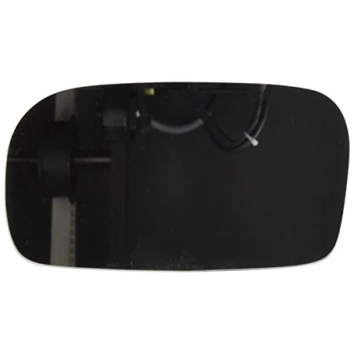 Image of Mirror Glass, glass unit ALKAR 9501941