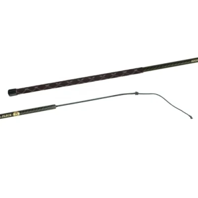 Image of Fleck Toucheer Whip Pocket