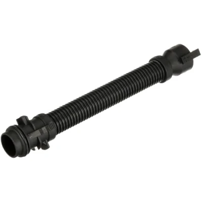 Image of Hose, crankcase breather GATES EMH571