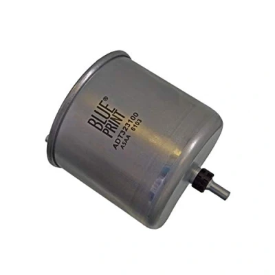 Image of Fuel filter BLUE PRINT ADT323100