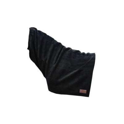 Image of Kentucky Heavy Fleece Horse Scarf
