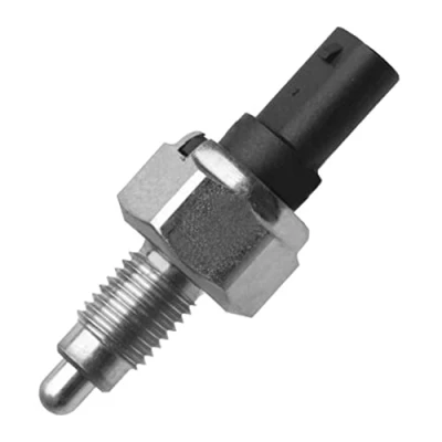 Image of Switch, reverse light CALORSTAT by Vernet RS5626
