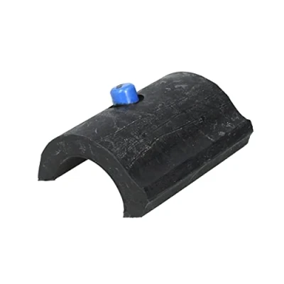 Image of Bearing Bush, stabiliser AUGER 53378