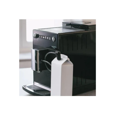Image of Melitta Mel latticia ot frosted black f300 103 milklance 6783126