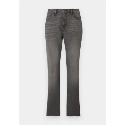 Image of TOM Tailor JOSH Slim fit jeans, Men&#039;s, Size: 29x32, Stone grey denim