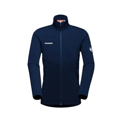 Image of Mammut Men&#039;s Aconcagua