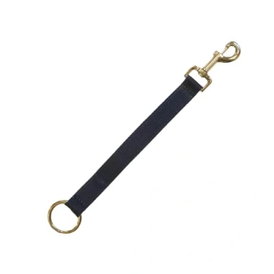 Image of Nylon Holder Hook &amp; Ring