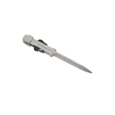 Image of Moulinex Clamp for Moulinette 127/302/320/354