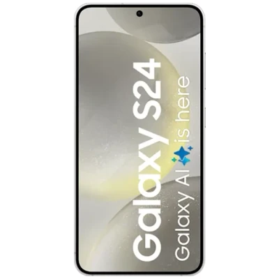 Image of Samsung Galaxy S24 128GB S921 Grey