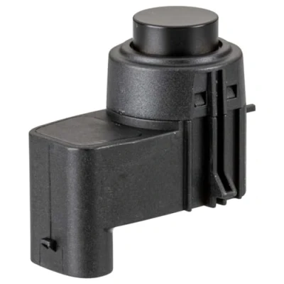 Image of Sensor, parking assist HELLA 6PX 358 141 191