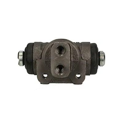 Image of Wheel Brake Cylinder TRW BWK223