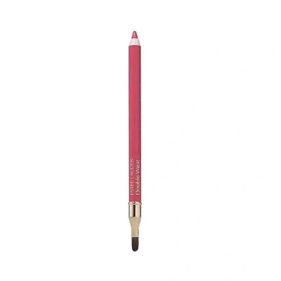 Image of Estée Lauder Double Wear 24H Stay in Place Lip Liner 1.2g (Various Shades) Pink