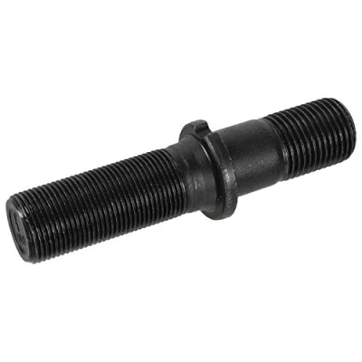 Image of Wheel Stud FEBI BILSTEIN 05210