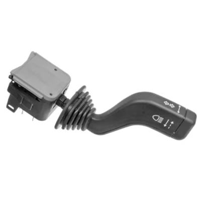 Image of Steering Column Switch MEYLE 614 890 0000