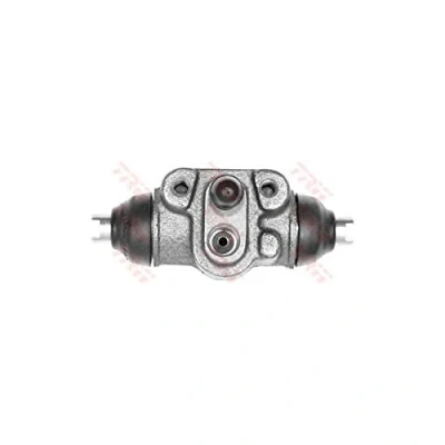 Image of Wheel Brake Cylinder TRW BWC173