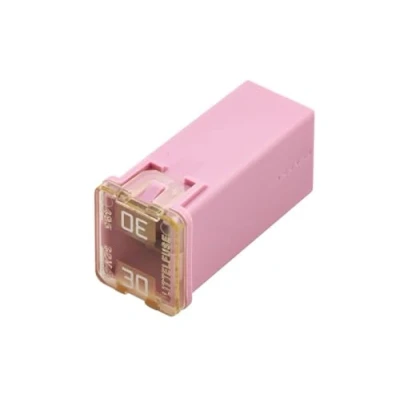 Image of Fuse HELLA 8JS 740 026 411