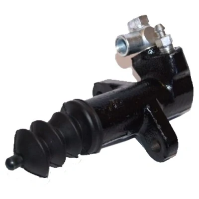 Image of Slave Cylinder, clutch JAPANPARTS CY 500