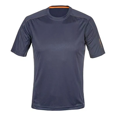 Image of Great Escapes Men&#039;s Kaba T Shirt
