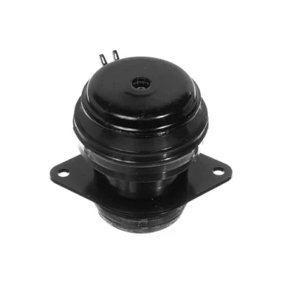 Image of Engine Mounting MEYLE 100 199 0037