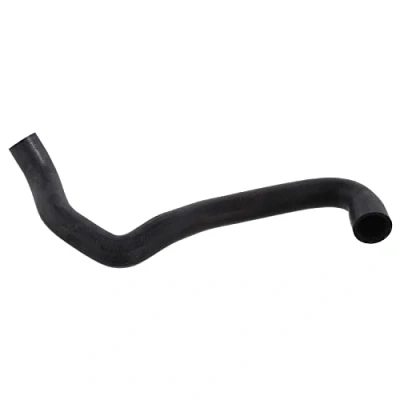 Image of Radiator Hose FEBI BILSTEIN 30467