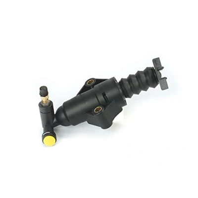 Image of Slave Cylinder, clutch BREMBO E 85 004
