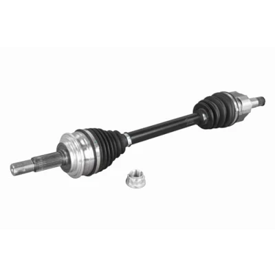Image of Drive Shaft ACKOJA A70 9895