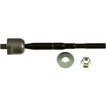 Image of Tie Rod Axle Joint TRW JAR723