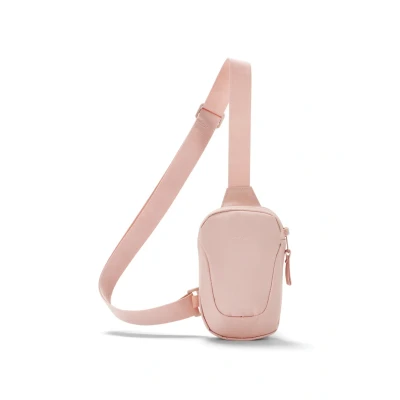 Image of Larkson NILS Across body bag, Size: ONE, Rose