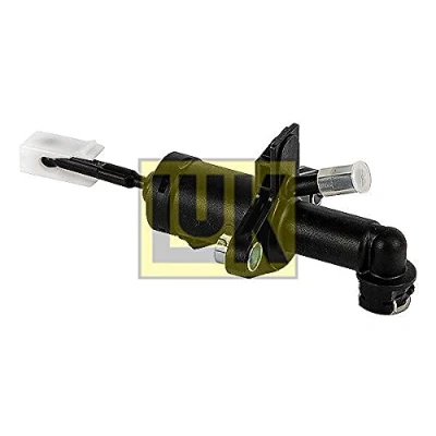 Image of Master Cylinder, clutch LuK 511 0694 10
