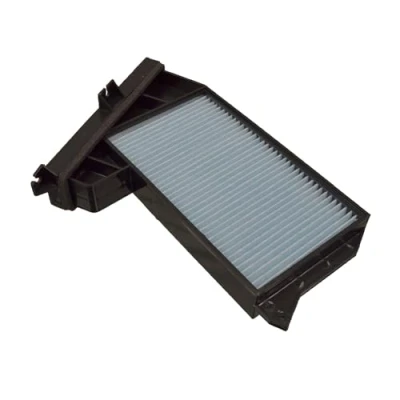 Image of Filter, interior air BLUE PRINT ADC42505