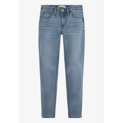 Image of Levi&#039;s 710 Super Skinny Fit Jeans for kids, Size: 2y, Kiera