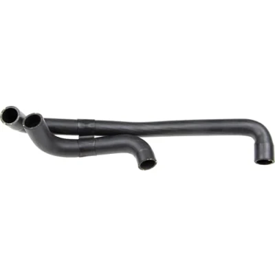 Image of Radiator Hose GATES 05 4588