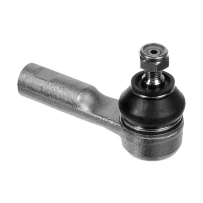 Image of Tie Rod End MEYLE 516 020 0005