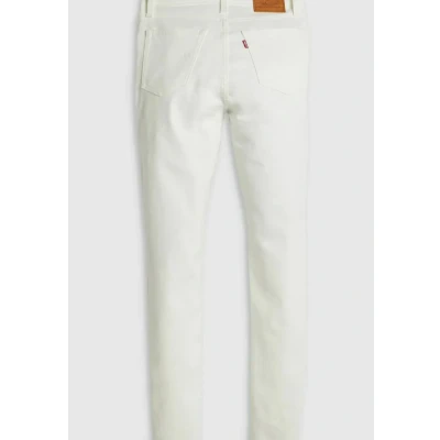 Image of Levi&#039;s HIGH RISE Jeans Skinny Fit, Women&#039;s, Size: 27x30, Cool secret bench