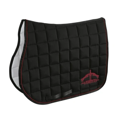 Image of Veredus Jumping Saddlepad