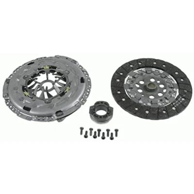 Image of Clutch Kit SACHS 3000 951 120