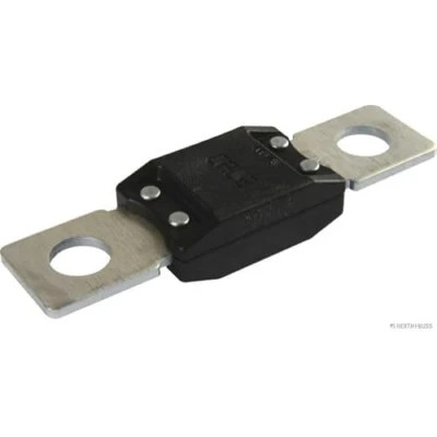 Image of Fuse HERTH+BUSS ELPARTS 50295842