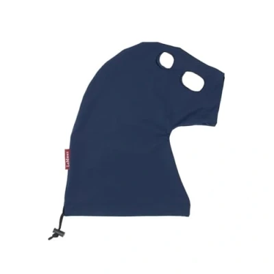 Image of LeMieux Hobby Horse Hoodie