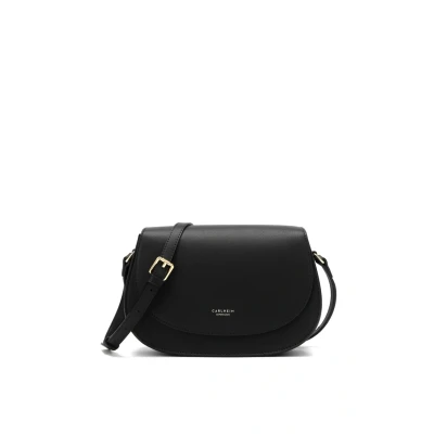 Image of Carlheim Jolie Across body bag, Women&#039;s, Size: One Size, Black
