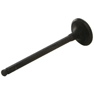 Image of Outlet valve AE V94434