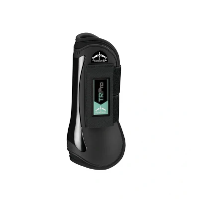 Image of Veredus Tendon Boots TR Pro