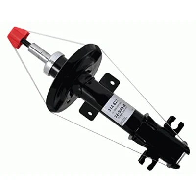 Image of Shock Absorber SACHS 314 623