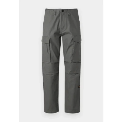 Image of G STAR CORE Regular Cargo trousers, Men&#039;s, Size: 32x34, Grey