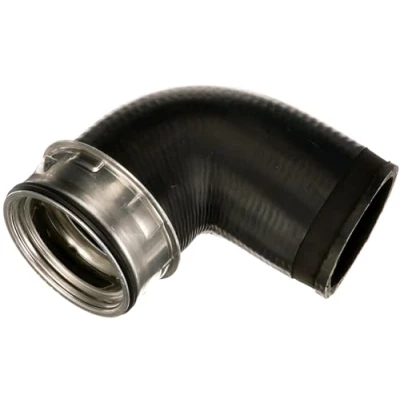 Image of Charger Air Hose GATES 09 0307