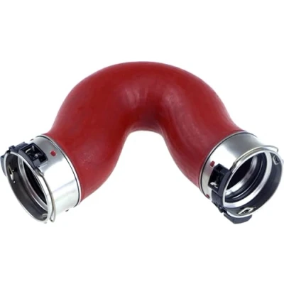 Image of Charger Air Hose GATES 09 0434