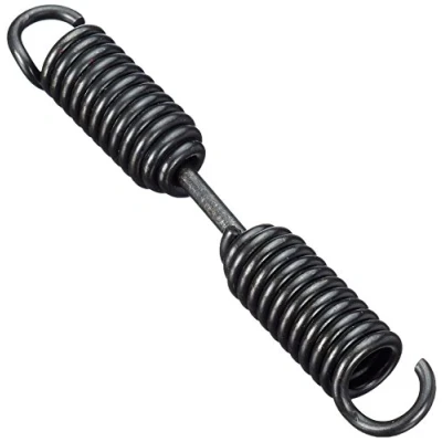Image of Spring, brake shoe AUGER 52311