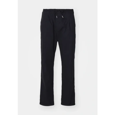 Image of Replay Men&#039;s Trouser, 098 Black, 31W / 32L