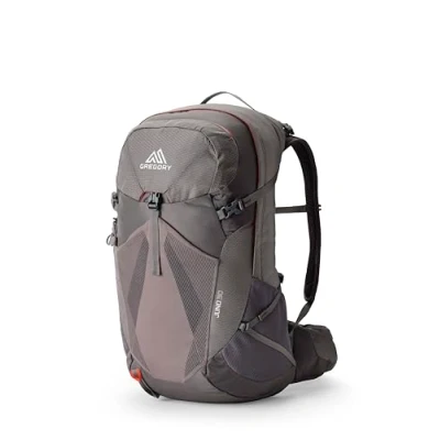 Image of Gregory Juno 30 RC Daypack