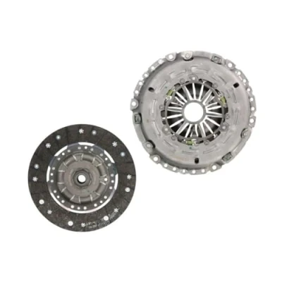 Image of Clutch Kit LuK 623 3608 09